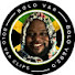 JGG2mZllyzI-channel-avatar-Bolo V&R