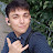 @NEWBIE-vb6ey