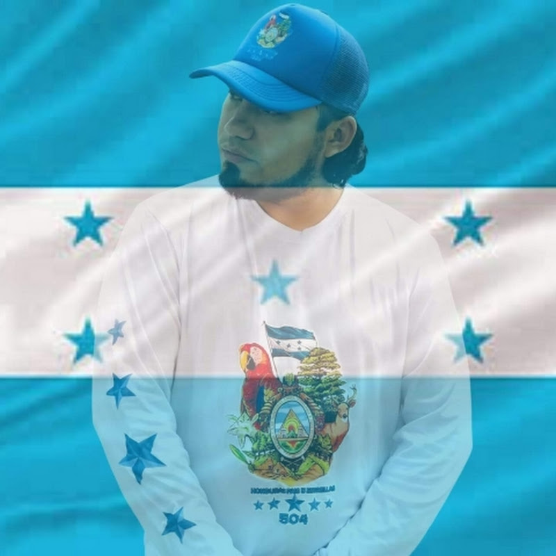 Channel Avatar