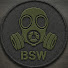 rBYEe654pQs-channel-avatar-BritainsShadowWars