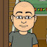 KS6VVtmD5DY-channel-avatar-Cristiano Cani