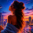 eUSMiMtaHGE-channel-avatar-VibeOrbitF
