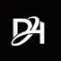 XrUVYdL_OSQ-channel-avatar-Deep Haven