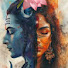E0h_V2PzvQ4-channel-avatar-Healingworld1111