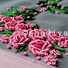 iB14_Xoo7-A-channel-avatar-Shadiya-Aari embroidery