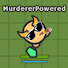h4EFvOnFYpM-channel-avatar-MurdererPowered