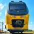 9c_zd3bpsrc-channel-avatar-TreinVideo.nl