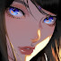28RCdhOCIyc-channel-avatar-Naruko_uchimaki_7w7