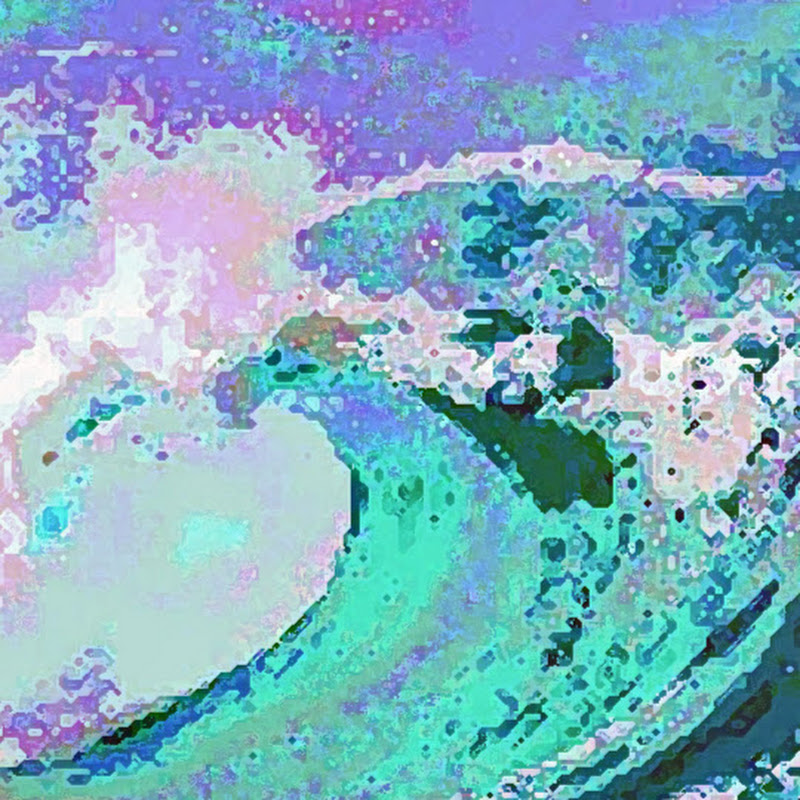  In the Deep End - A Gaming Podcast