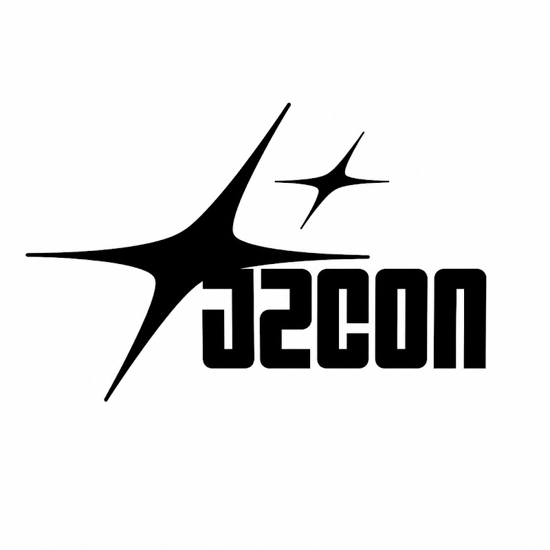 JZCON