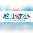0aoMb-Dec14-channel-avatar-釣り東北チャンネル