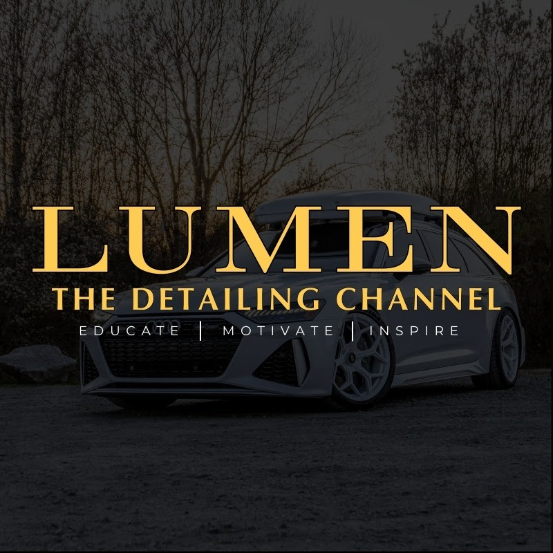 Lumen Detailing 