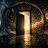 @خارجالإحتمال-ه2ص