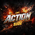 BeE54stjlC4-channel-avatar-The Action Side