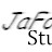 JaFoste Studio
