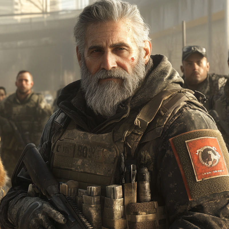 Alien Vet Refused Treatment—The Human Vet Just Whispered, “Easy Buddy” | HFY | HFY Sci-fi Stories