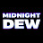 Midnight Dew