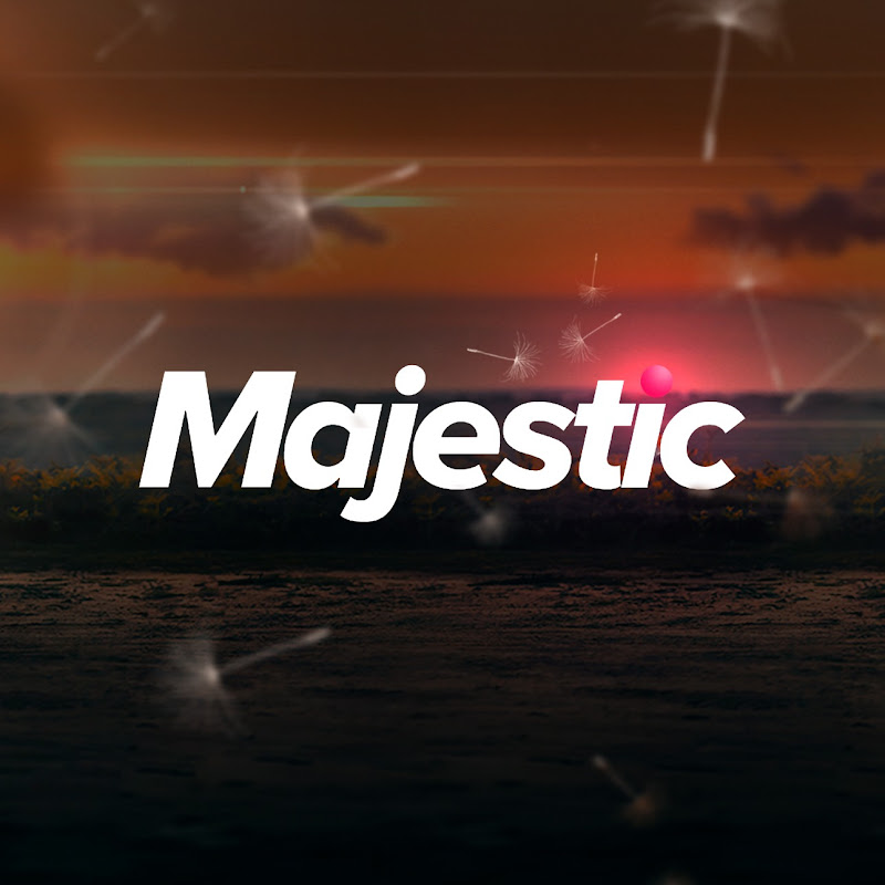 Majestic Role Play