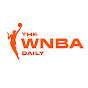 The WNBA Daily