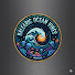 RO46rT-Fsa0-channel-avatar-Balearic Ocean Vibes