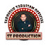 ACj_oEwFCWU-channel-avatar-Saddique Tabasam Official