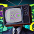aYt1PyuInEw-channel-avatar-Tj Street Vision
