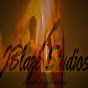 JBlaze Studio Music logo