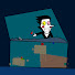 uAZTIPxNs_M-channel-avatar-RioJ2010