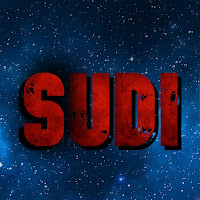 SudiFromYT profile image