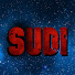xBuY_QVDKYw-channel-avatar-SudiFromYT