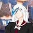 _HE0QYVoTXI-channel-avatar-Michin Squad "Itz_ Gacha Kierz"