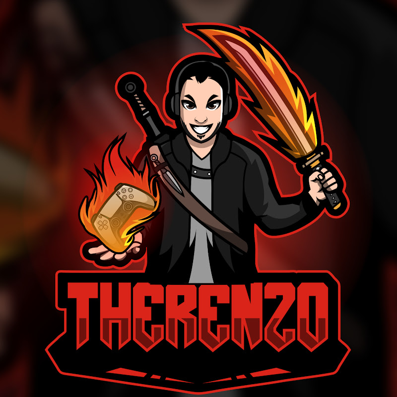 TheRenZo Gaming