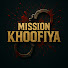 xnwHKyflskQ-channel-avatar-Mission Khoofiya