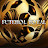 FUTEBOL TOTAL 0809