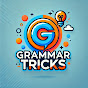 Grammar Tricks  logo