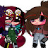 kGINWATi_PY-channel-avatar-Kitty Chan