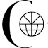 5FB7wBKa16E-channel-avatar-IIC Programmes
