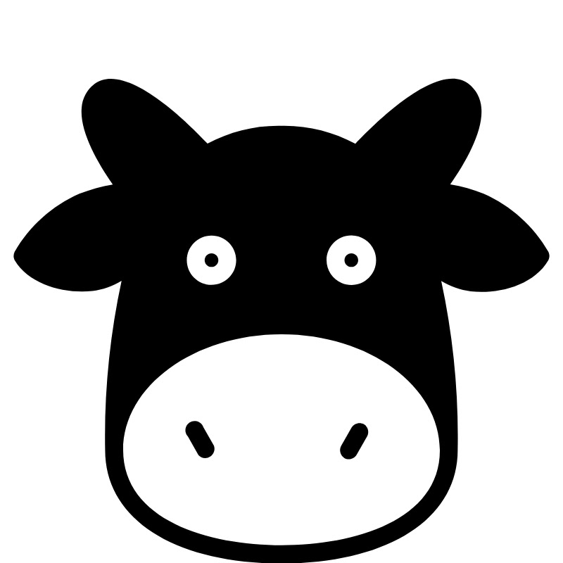 Craftsman Bull