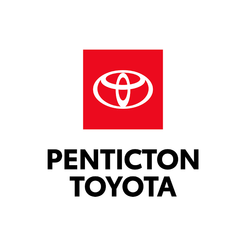 Penticton Toyota