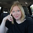 ykg3Le91IvE-channel-avatar-Blessed Jess