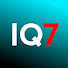 qx2AuznNb80-channel-avatar-IQ7 ASIA
