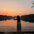 lk4bLFts7xI-channel-avatar-랑우