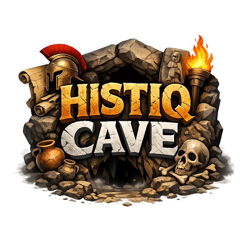 Histiq Cave