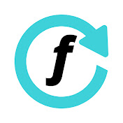 Flow Method