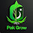 @Pakgrow1