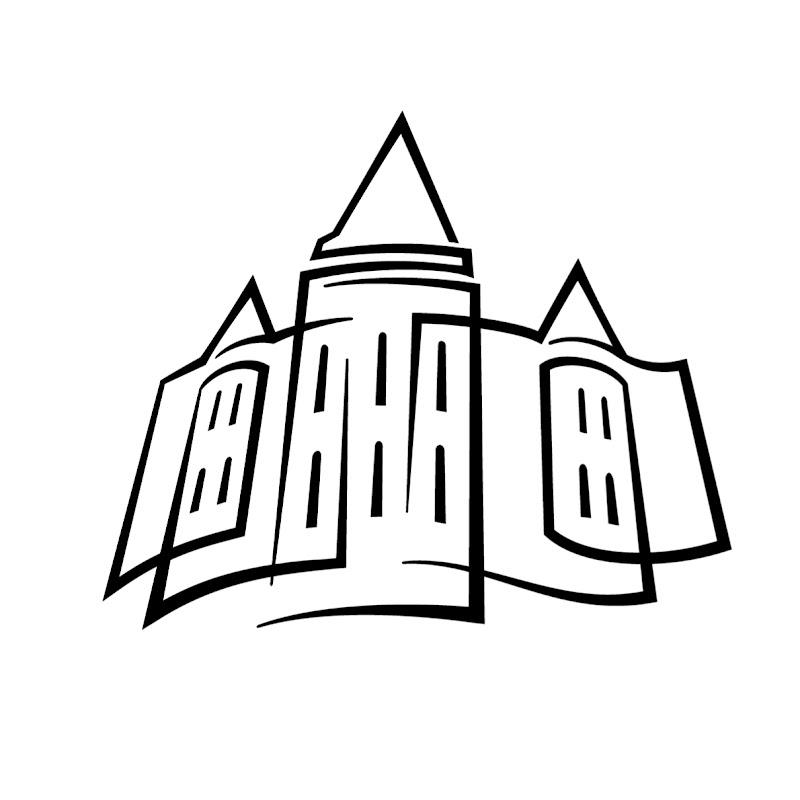The Philharmonic Center
