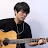 @11guitars