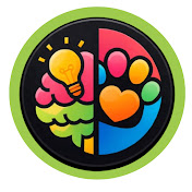 Funny Paws Studio