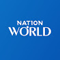 Nation World News