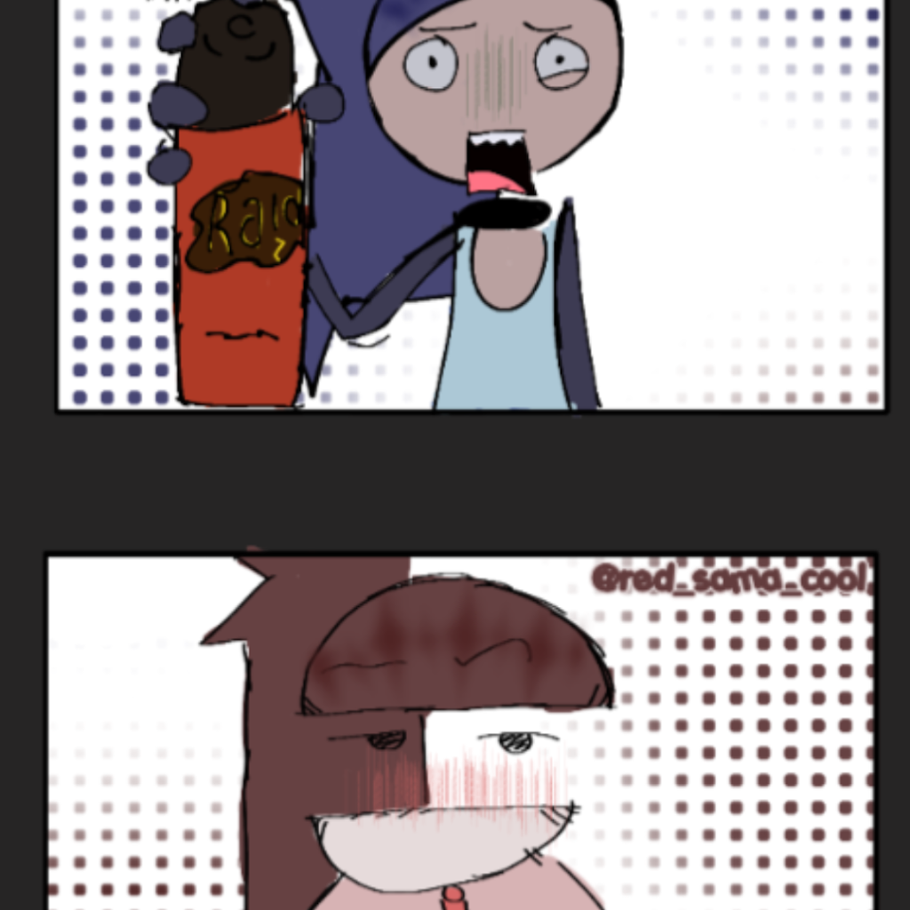 Post from -LALALALA- - YouTube